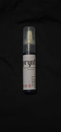 Imprynt - 15mm Chisel Tip - Color Shift