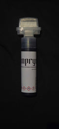 Imprynt - 30mm Chisel Tip - Color Shift