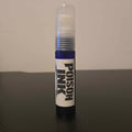 Poison - 15mm Chisel Tip