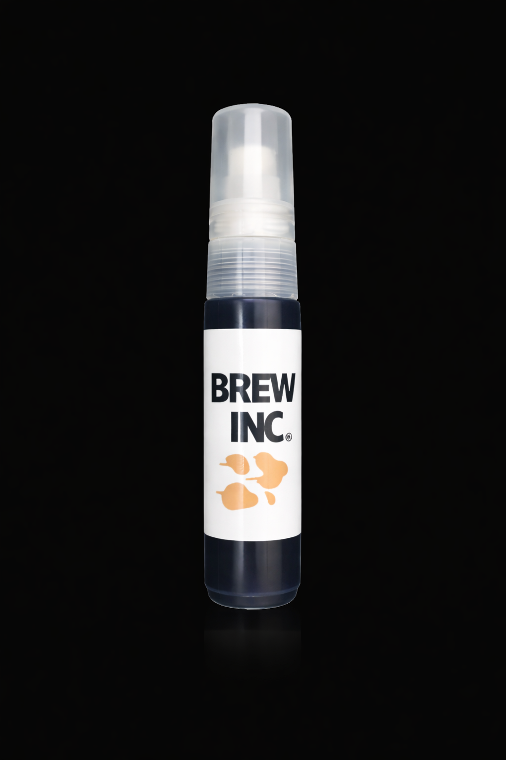 Brew Inc - 16mm Chisel Tip