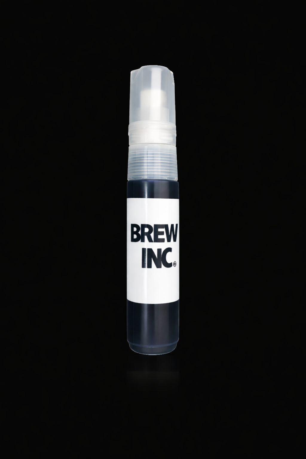 10mm Chisel tip marker