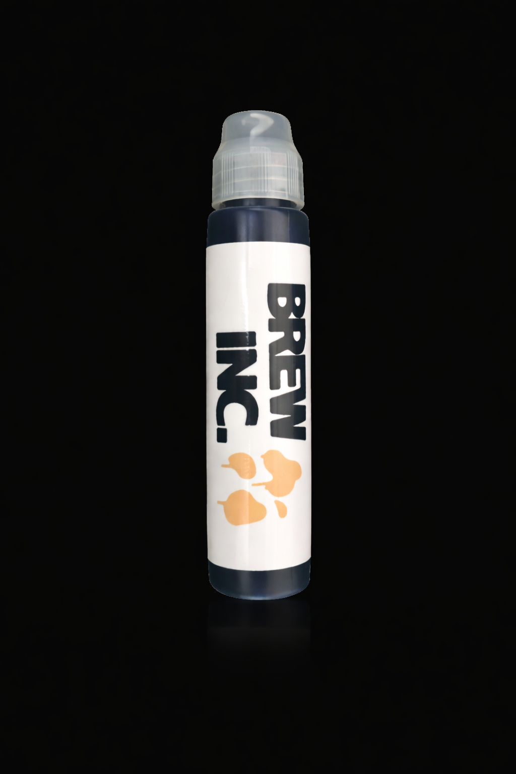 Brew Inc - 10mm Nylon Tip Mop
