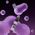 Brew Inc - 10mm Chisel Tip Marker