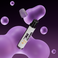 Brew Inc - 10mm Nylon Tip Mop